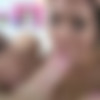 [Swallowed.com]Abigail Mac & Eva Lovia ( Abigail And Eva Are Hungry For Cock) [2017 ., Gonzo Blowjob Gagging, 1080p] thumb