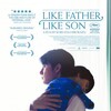 Like Father Like Son 2013 1080p BluRay x264-OFT thumb