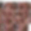 [Req] InTheCrack.com Complete Siterip Part 15 (700-749) [1080p] thumb