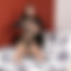 [Anilos.com] 2017.04.09 Sofie Marie - Secret Fantasy [2017 ., Small Boobs, Shaved Pussy, Tall Girls, Brunette, Long hair, Lingerie, Masturbation, High Heels, Tan Lines, Natural, Milf, Solo, 1080p] thumb