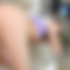 [AllInternal.com / PerfectGonzo.com] Anna Taylor ( 13210 / 23.04.15) [2015 ., Anal Sex, Ass to Mouth, Cumshot Creampie - Anal, Toys - Anal, 720p] thumb