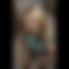 [fansly.com/kinky amy] KinkyAmyy Pissy swallowing compilation - KinkyAmyy Pissy swallowing compilation [2024-08-20, Blonde, Pissing, Swallow, Squirt, 1080p, SiteRip] thumbnail