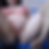 [reddit.com] liz 103 - 3  [2017 ., Solo, Dildo, Toys, Anal, 1080p, 60fps] thumb