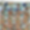 [EvilAngel.com] Juelz Ventura, Brad Knight(I Blackmailed My Stepmom's Ass) [2016 ., Gonzo Anal] thumb