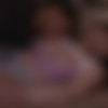 Mitani Akari, Fukada Eimi (Amami Kokoro) - Sister Training Of Father-in-law Father Sister Who Became A Sex Toy Of Mother's Remarriage Partner /  ,        [DOCP-184] (Prestige) [cen] [2019 ., Creampie, Training, Incest, Sister, Evil, HDRip] [1080p] thumb