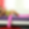 [Wetandpuffy.com] Melena (Flexy Ass) [12.09.2014 ., Anal, Babes, Cameltoe, Close Up, Dildo, Pussy, Toys, Wet Fingers, Xtras, 480p] thumb