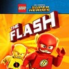 Lego DC Comics Super Heroes The Flash 2018 1080p BluRay DDP 5 1 8bit H 265-iVy thumb