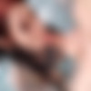 [Onlyfans.com] RazorCandi - Jacuzzi Fun [2020-12-30, Alt Porn, Amateur, Bikini, Big Tits, Cumshot, Hardcore, Straight, Tattoos, Titfuck, 720p, SiteRip] thumb