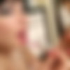 [Nicole24-cam.com] 1112-385-hdv [footfetish, stocking, high heels, handjob, 720p] thumb