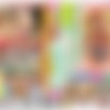 Saotome Yui - Toshima Ward Dutoshima Yankee Reino 5P Live Cumshot Rape Club [remaster Reprint Edition] [FSRE-018] (First Star) [cen] [2018 ., Creampie, 3P, 4P, Gal, Shaved, School Uniform, HDRip] [1080p] thumb