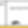 [PierreWoodman.com / WoodmanCastingX.com] Samantha Grainder - XXXX - Area X69 #38 [15-12-2021, All Sex, Blowjob, Rimjob, Rimming, Ass Licking, Pussy Licking, Big Dick, Long Hair, 19 Year Old, Teen, Brunette, 540p] (aka Samantha Sparkle) thumb