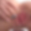 [InTheCrack.com] #1621 Nata Ocean [2020 ., Solo, Close ups, Masturbation, Toys, Indoor, 720p] thumb