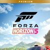 Forza Horizon 5 Premium Edition v1 634 818 0-FitGirl thumb