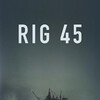 Rig 45 S02 MULTi 1080p WEB H264-CiELOS thumb