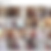 [Pinupfiles.com] 2020-07-27 Melissa Debling - Stairway Blues 3 [Big tits, Erotic, Blonde] [1080p, SiteRip] thumb