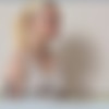 [ElitePain.com, Mood-Pictures.com] MegaPack / 162   ElitePain (ElitePain, Mood-Picture) [2011-2019 ., BDSM, Torture, Whipping, Caning, Spanking, Punishment, 720p] thumb