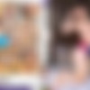 Minase Yuuka - Glasses x Competitive Swimsuit x Giant Titty Fuck Yuka Minase [EKDV-366] (Kumataro Morino, Crystal Eizou / E-kiss) [cen] [2014 ., Creampie, Big Tits, Glasses, Swimsuit, DVDRip] thumb
