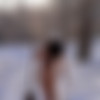 [Nude-in-russia.com] 2017-12-12 Marina G - Snow removal in the yard [Exhibitionism] [2700*1800, 74] thumb