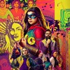 Ms Marvel S01 2160p WEB-DL DDP5 1 H 265-NTb thumb