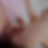 [Beauty4K.com / TeenMegaWorld.net] Alita Angel aka Sweet Hole - Blowjob In Exchange For Candies (02.09.2019) [2019 ., Blowjob, Brunette, Doggy Style, Facial, Fingering, Handjob, Hardcore, Missionary, Piledriver, Pussy Licking, Reverse Cowgirl, Shaved, Small Tits, 720p] thumb