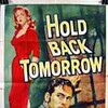 Hold Back Tomorrow 1955 1080p BluRay FLAC 2 0 x265-Nb8 thumb