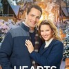 Hearts of Winter [2020] / 720p / WEB / H264 / AAC / Subs / MKV / JtY thumb