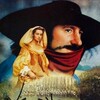 Cyrano de Bergerac [1990] / H264 / m2ts / Blu-ray / 1080p / DTS / French / Subs / HDBEE thumb