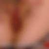 [WoodmanCastingX.com] Eva Briancon - Casting Hard (13.02.2016 / 01:55:26) [2016 ., Interwiev, Virgin, Defloration, Fisting, Anal sex, All sex] thumb