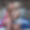 [FERRONETWORK.com / Pantyhose1.com] Denis, Aubrey (g701) [720p/SATRip/31.08.2013 .] [lesbians,oral,pantyhose,blondes] thumbnail