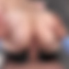[Gapeland.com / 21Sextury.com] Shelley Bliss aka Shelly Bliss, Sheylley Bliss, Sheily - Red And Raw (04.04.2018) [2018 ., Anal, Big Ass, Blowjob, Lingerie, Big Dick, Babes, Redhead, One on one, Natural Tits, Small Tits, 1080p] thumb