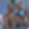 [FerroNetwork.com / MomsGiveAss.com]         ! / Hannah, Benjamin M / g554 / 16.08.2012 [2012 ., All sex, Oral, Anal, Mature, SiteRip, 720p] thumbnail