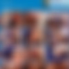 Private Specials 17: Horny Housewives 2 /   2 (Private)[2009 ., MILFs, All Sex, DVDRip][Split Scenes] (Kelly, Tamara, Gina G, Rebecca, Susan, Sam) thumb