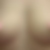 [FC2.com] 18 years old Just Graduated ♥ I'm Getting the First Experience of Asuka girl's Beautiful B [FC2-PPV 783770] [uncen] [2018 ., Amateur, Gonzo, Creampie, SiteRip] [1080p] thumb