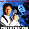 Cyber Tracker 1994 German 1080p WEB H264-CLASSiCALHD thumb