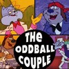 The Oddball Couple 1975 S01 Complete thumb