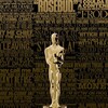 The 96th Annual Academy Awards The Oscars Red Carpet Show 2024 720p WEB h264-EDITH thumb