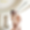 FSDSS-682 Constant sensual sex that sympathizes with body fluids Elisa Kusunoki thumb