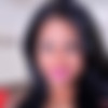 Kelly Silva (Super Hot Double Penetration) (DreamTranny.com) [2015 ., Transsexual Gonzo DAP, 1080p, SiteRip] thumbnail