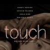 Touch [2016] / H264 / MKV / WEB / 1080p / AAC / Subs / AKME thumb