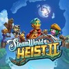 SteamWorld Heist II Update v1 4-TENOKE thumb