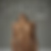 [Hegre.com] 2021.05.07 Loli - First Time Nude Modelling [Glamour] [6720x5040, 46 photos] thumb