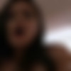 [Private.com] Shrima Malati Gets A Hardcore Halloween Fucking [03-11-2015 ., all sex, blowjob, hardcore, facial, 720p] thumb