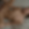 [DollsPorn.com / WTFPass.com] Agnese — Real love doll enjoys anal fuck [2013 ., All Sex, Anal, Blowjob, Brunette, Oral, Teen, 720p, SiteRip] thumb