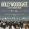 Hollywoodgate 2024 1080p IP WEB-DL AAC2 0 H264-AEK thumb