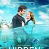 Hidden Gems 2022 1080p WEBRip DDP 2 0 H 265-iVy thumb