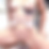 [IKnowThatGirl.com / Mofos.com] Sloan Harper (Big Tits BFF Seduces Friend's Man / 05.12.2017) [2017 ., Blonde, Hardcore, Blowjob, Couples Fantasies, Doggystyle, POV, 1080p] thumb