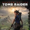 Shadow of the Tomb Raider Definitive Edition v1 0 87 0-DINOByTES thumb