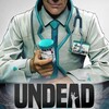 Undead Inc [FitGirl Repack] thumb