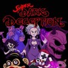 Super Dark Deception-TENOKE thumb