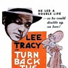 Turn Back the Clock [1933] / MPEG2 / MKV / DVD / SD / AC3 thumb